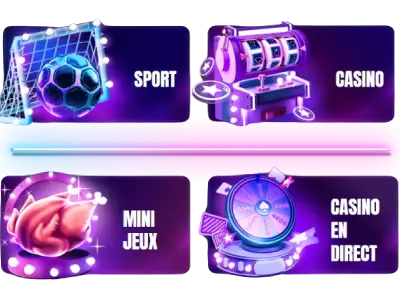 MyStake online casino